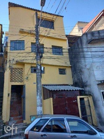 Rua São Conrado - facade01.jpg