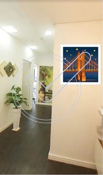 office em Grajaú, Alphaville Centro Industrial e Empresarial/Alphaville. - Barueri - SP