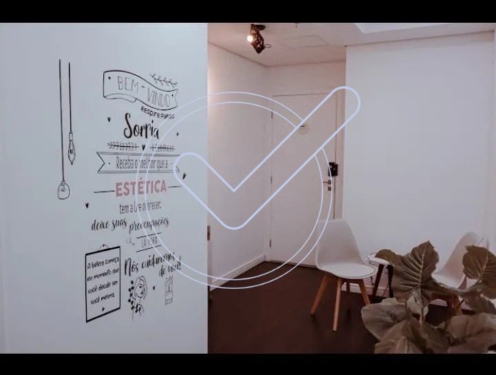 WhatsApp Image 2025-04-06 at 09.39