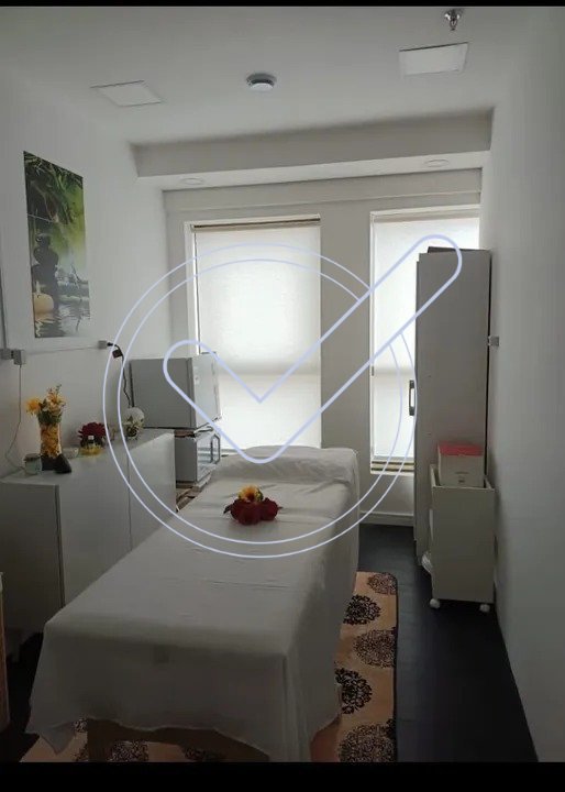 WhatsApp Image 2025-04-06 at 09.39