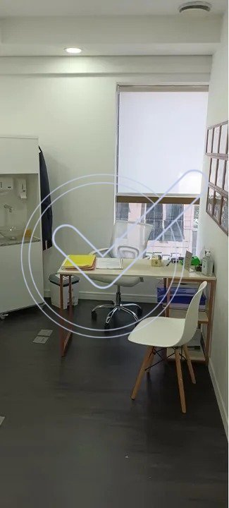 WhatsApp Image 2025-04-06 at 09.39