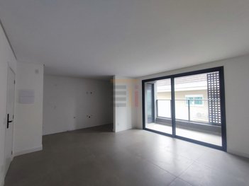 apartment em Rodovia João Paulo, João Paulo - Florianópolis - SC