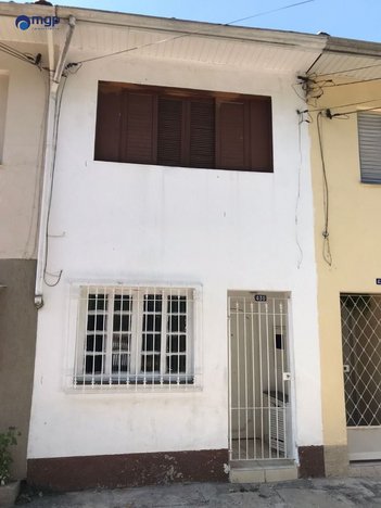 house em Rua das Gueixas, Jardim Japão - São Paulo - SP