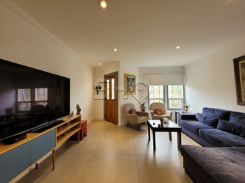 house em Rua Mário, Vila Romana - São Paulo - SP