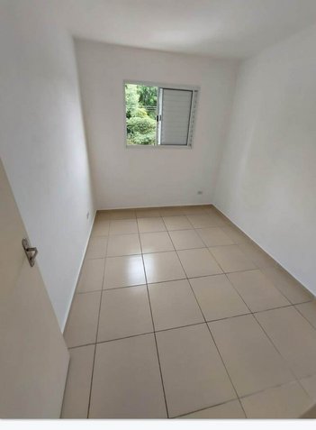 apartment em Rua Osório Franco Vilhena, Vila Nova Curuçá - São Paulo - SP