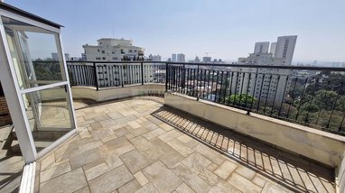 apartment em Avenida Doutor Martin Luther King, Umuarama - Osasco - SP