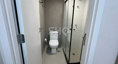 apartment em Rua Wanderley, Perdizes - São Paulo - SP