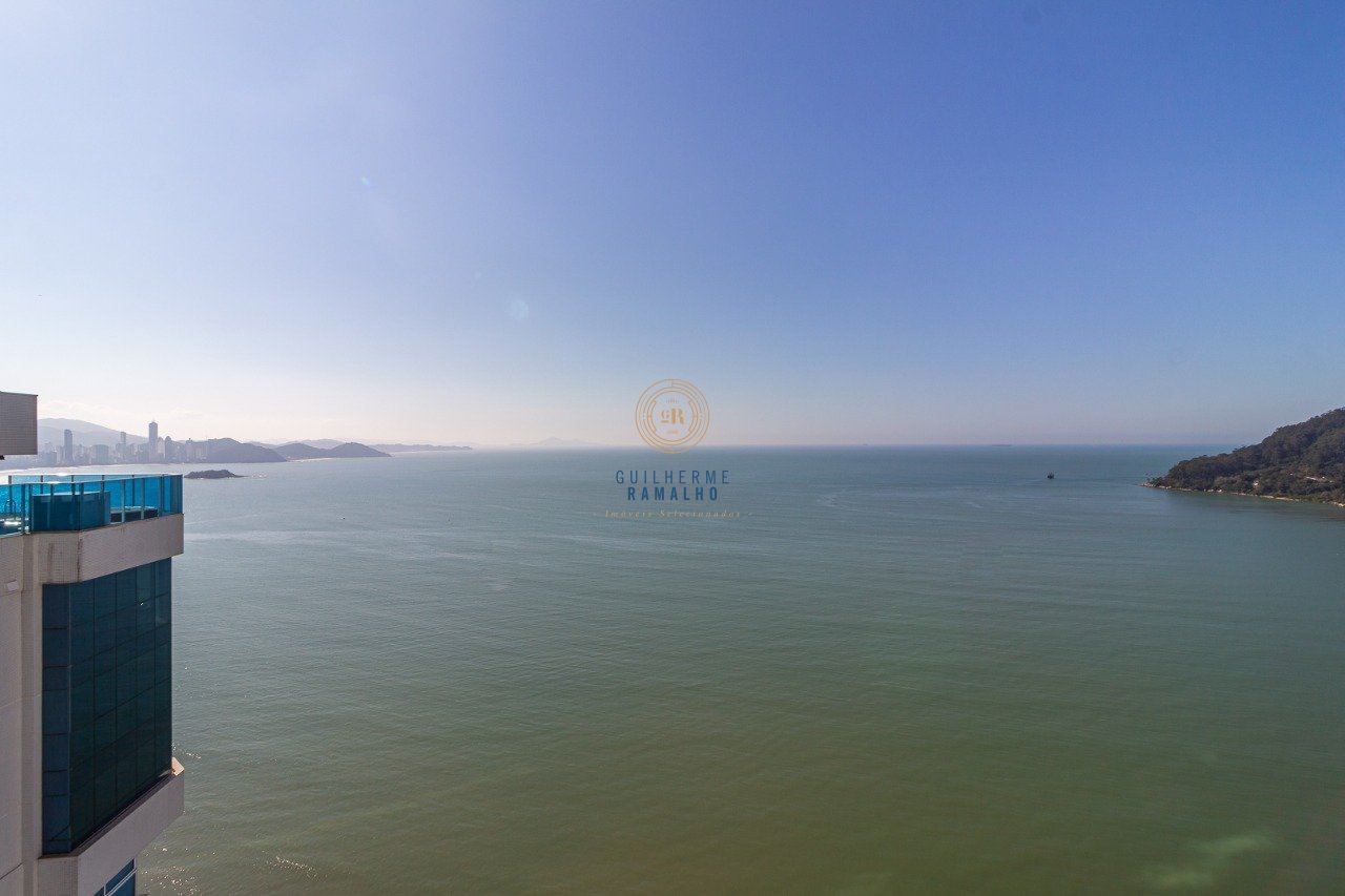 06-VISTA PARA O MAR