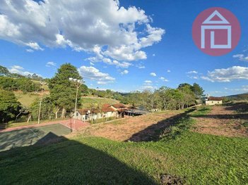 commercial_property em Estrada Municipal Diogo Frias Fernandes, Guaripocaba - Bragança Paulista - SP