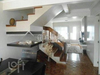 house em Rua Araguaia, Jardim Mauá - Novo Hamburgo - RS