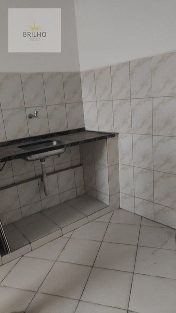 house em Rua Maria Quintina dos Santos, Pestana - Osasco - SP