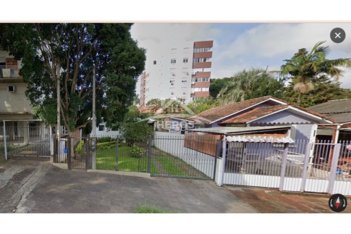 land_lot em Rua Edmundo Bastian, Cristo Redentor - Porto Alegre - RS