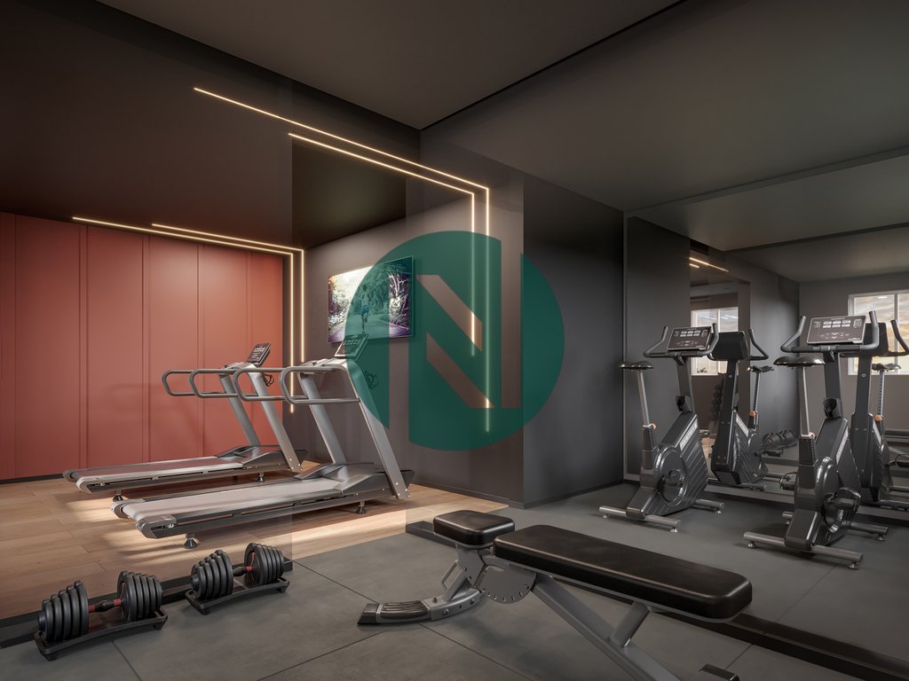 150_fitness.jpg