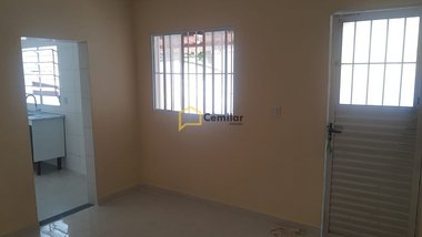 house em Rua Guilherme de Oliveira Sá, Ermelino Matarazzo - São Paulo - SP