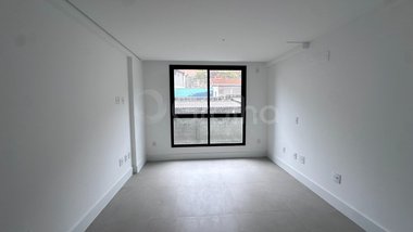 apartment em Rua Corália Ferreira da Luz, Centro - Florianópolis - SC