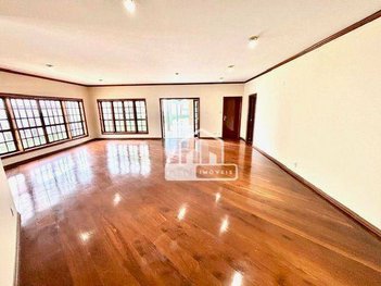 house em Avenida Estados Unidos, Condomínio Débora Cristina - São José do Rio Preto - SP