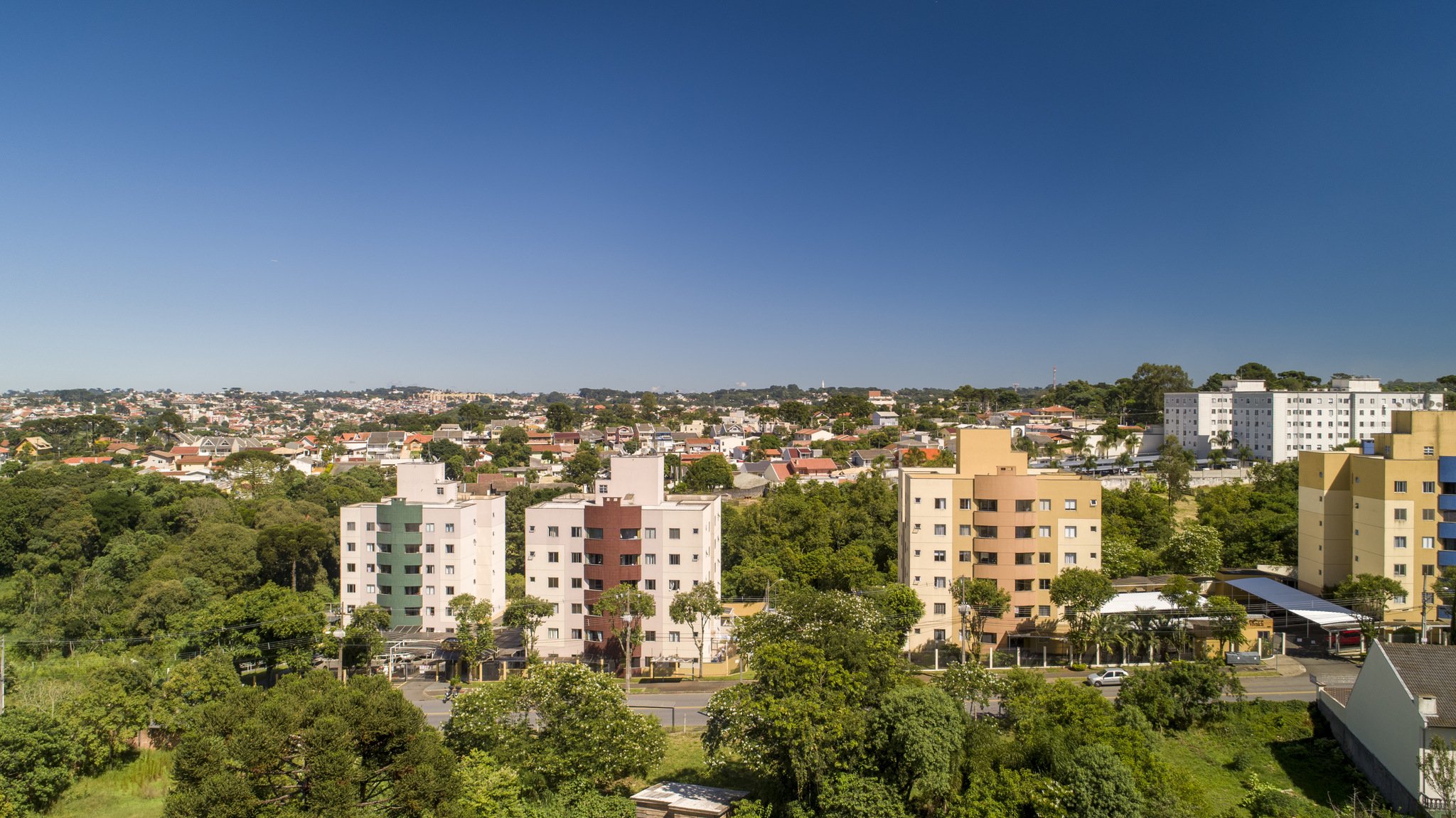 coberturaavendaboavistacuritibapr_1613862458034.jpg