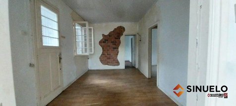 house em Bento Gonçalves, Guarani - Novo Hamburgo - RS