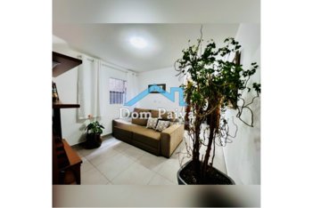apartment em Rua José Queiroz dos Santos, Jardim do Divino - São Paulo - SP
