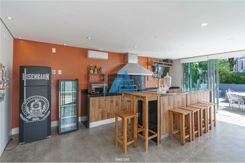 house em Rua Benedito Ralph Jahnel Crispim, Condomínio Reserva da Serra - Jundiaí - SP