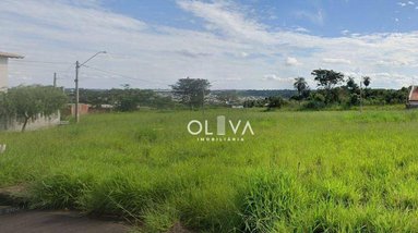 land_lot em Rua Carlos Eduardo de Souza, Fazenda Rio Preto - São José do Rio Preto - SP