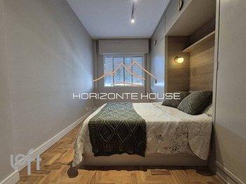 apartment em Iguatemi, Cidade Tiradentes - São Paulo - SP