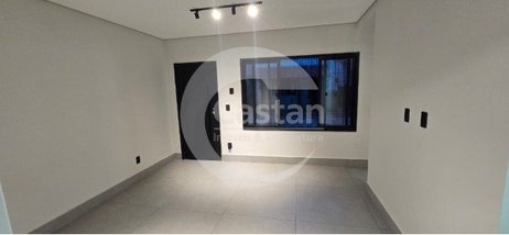 house em Rua Natal, Vila Bertioga - São Paulo - SP