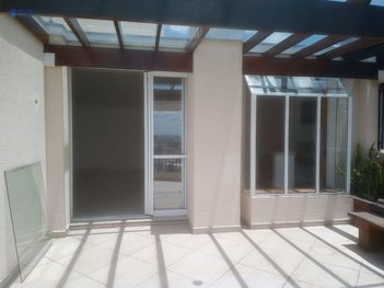 apartment em Rua Orindiúva, Vila Maria Alta - São Paulo - SP