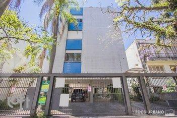 apartment em Casemiro de Abreu, Rio Branco - Porto Alegre - RS