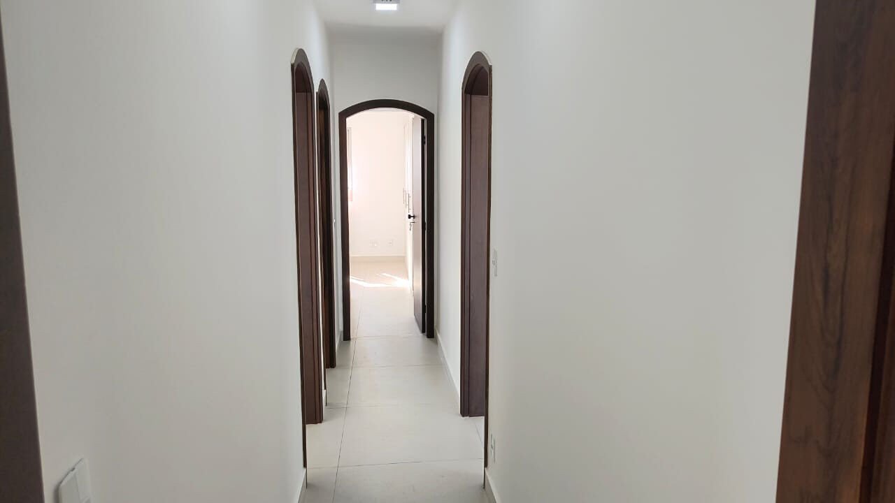 img3