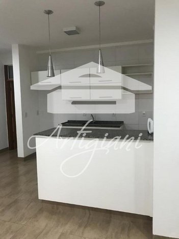 house em Rua Wanderley Bueno, Parque Guainco - Mogi Guaçu - SP