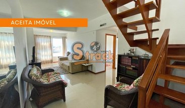 apartment em João Alfredo Panitz, Centro - São Leopoldo - RS