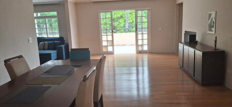 house em Rua Itaguara, Cidade Vargas - São Paulo - SP