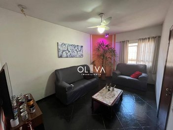 house em Rua Reinaldo Orlando Nogueira, Jardim Congonhas - São José do Rio Preto - SP