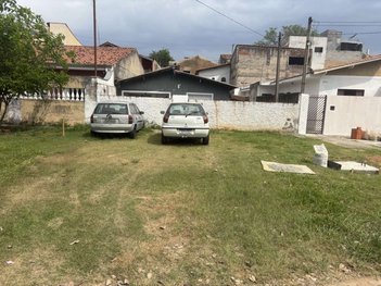 house em Avenida José Benedito de Lima, Jardim Piratininga - Sorocaba - SP