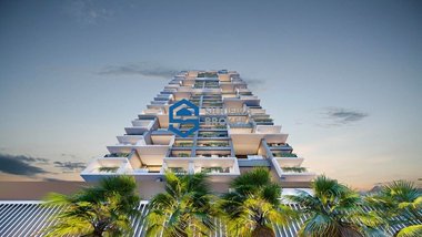 apartment em Rua T 36, Setor Bueno - Goiânia - GO