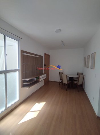 apartment em Rua Derocy Giácomo da Silva, Vila Nova - Porto Alegre - RS