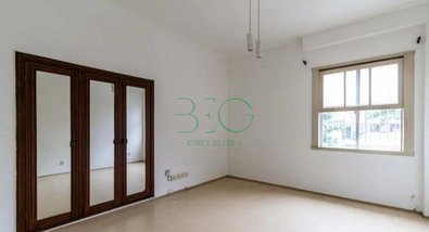 apartment em Avenida Duque de Caxias, Campos Elíseos - São Paulo - SP