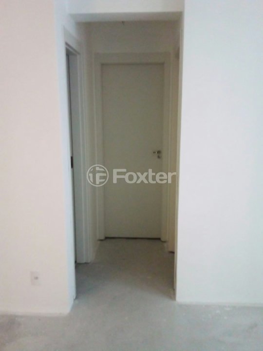 WhatsApp Image 2025-10-15 at 23.02.22 (1).jpeg