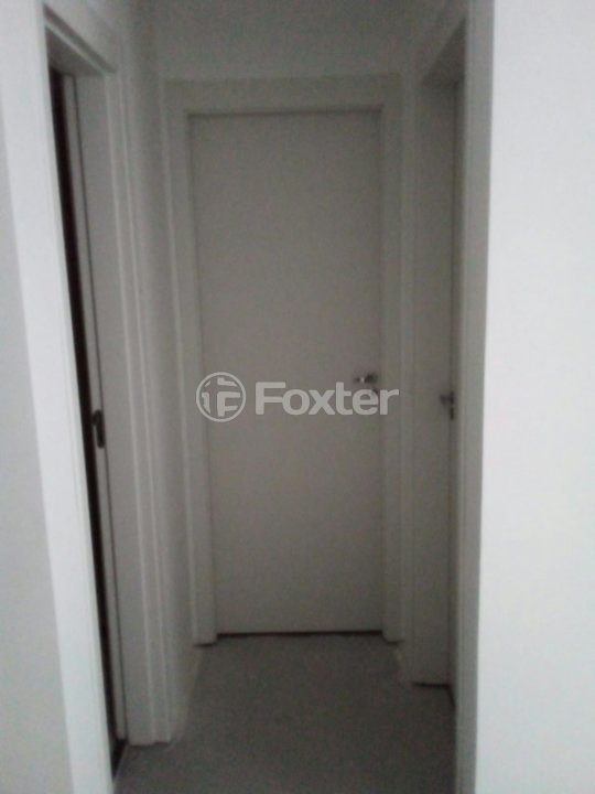 WhatsApp Image 2025-10-15 at 23.02.18.jpeg