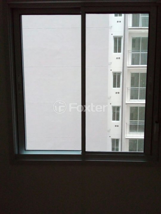 WhatsApp Image 2025-10-15 at 23.02.09.jpeg