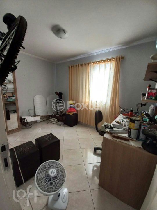 40d5e35d