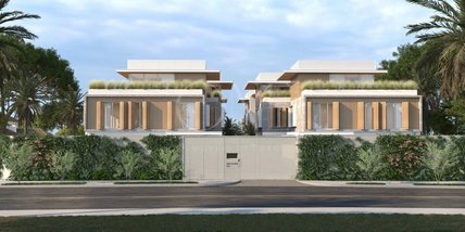 house em Rua Ibiapinópolis, Jardim Paulista - São Paulo - SP