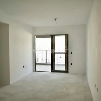 apartment em Rua Carneiro da Cunha, Vila da Saúde - São Paulo - SP