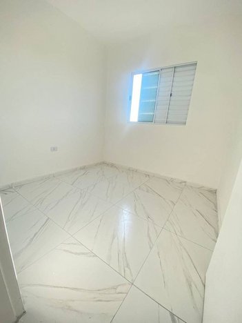house em Rua Miguel Gonçalves Correia, Vila Pirajussara - São Paulo - SP