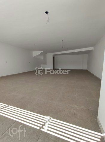 house em Rua Lamartine dos Santos, Vila Maria Alta - São Paulo - SP