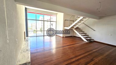 apartment em Rua Agissê, Jardim das Bandeiras - São Paulo - SP
