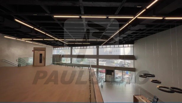 Captura de tela 2025-05-28 155109