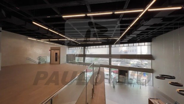 Captura de tela 2025-05-28 155133