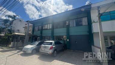 commercial_property em GENERAL NETO, Moinhos de Vento - Porto Alegre - RS